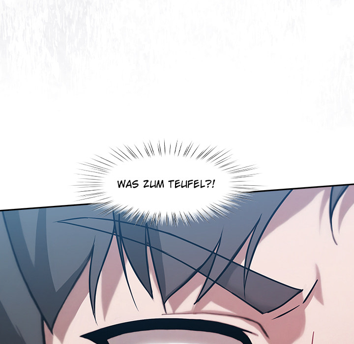 Hart bei der Arbeit - episode 4 - 11