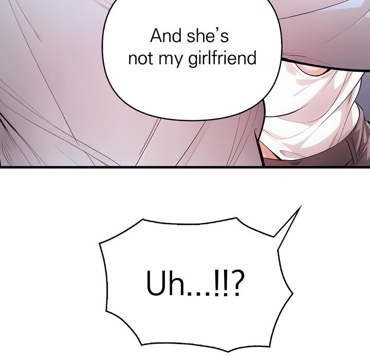 Guy in the Next Room with NTR - episode 10 - 52