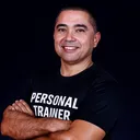 @rodrigo.batatinha