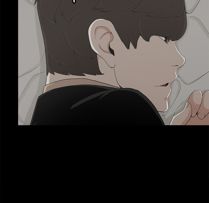 Happy - episode 26 - 67