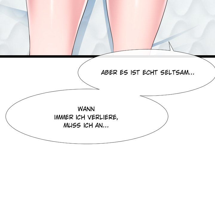 Der Spanner - episode 6 - 88
