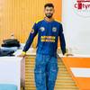 badun.ahmed7