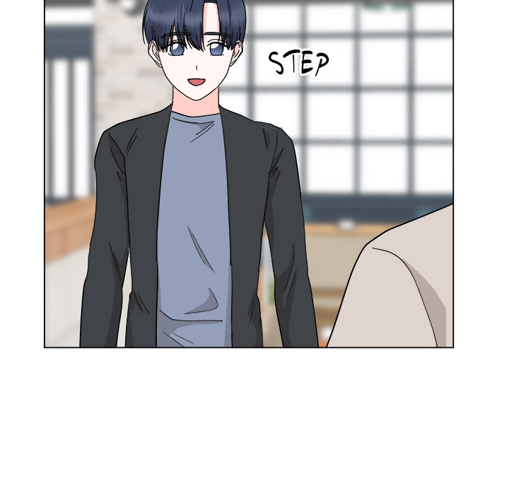 Secrets Between the Sheets [non-adult] - episode 44 - 6