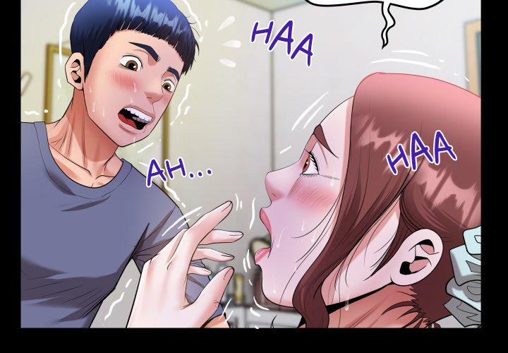 Unexpected Ties - episode 3 - 3