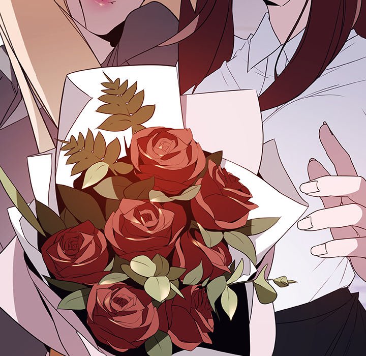 Fallen Flower - episode 10 - 27