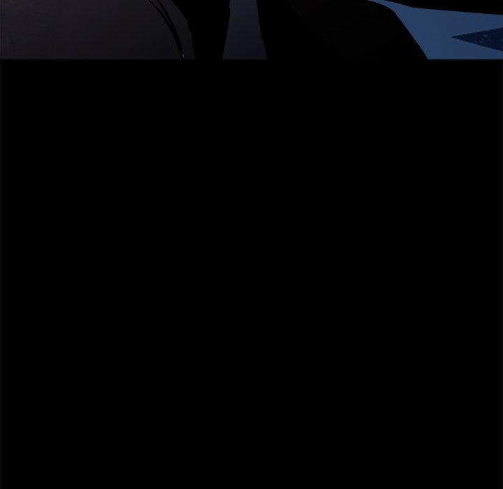The Villain Season 2 - episode 27 - 186