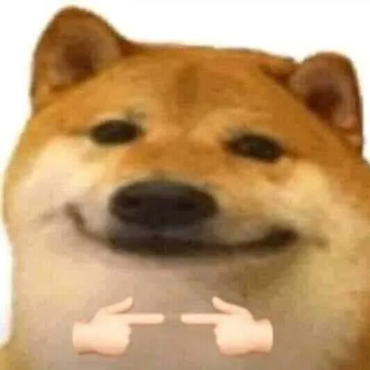 kampus_legoso