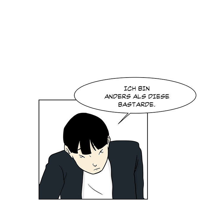 Endloser Kreislauf - episode 15 - 22