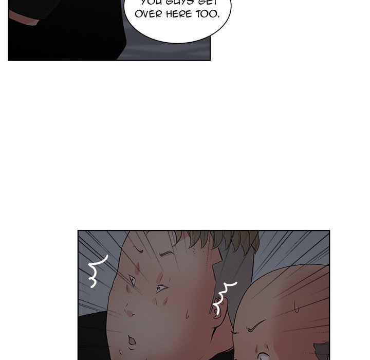 Soojung's Comic Store - episode 6 - 45