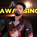 @singhpawan994