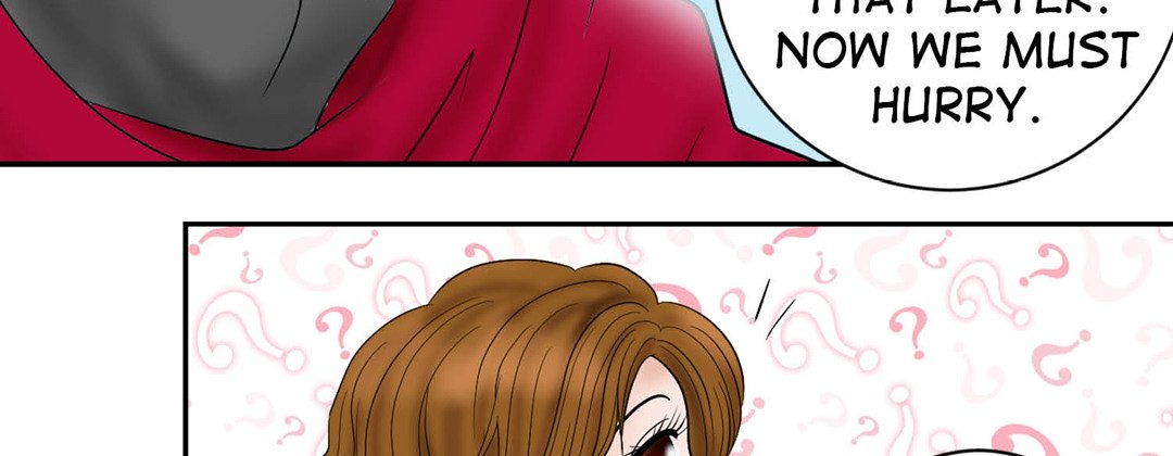 Living with The Wizard - episode 2 - 74
