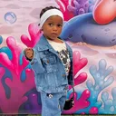 @niniola438