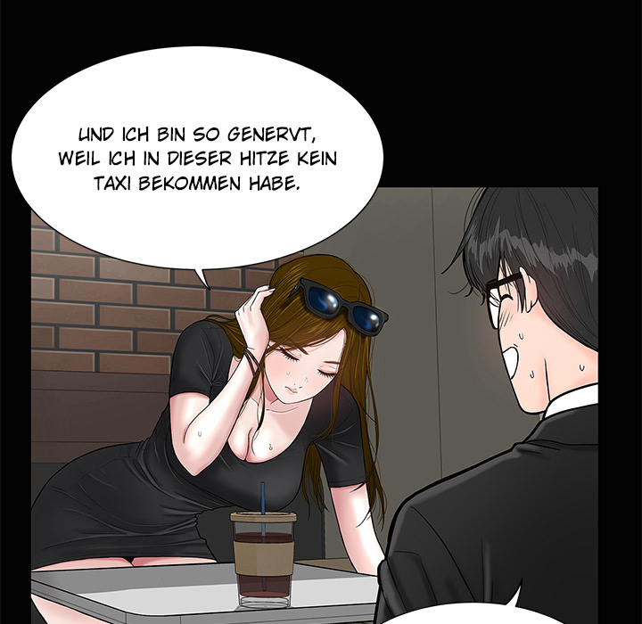 Der Andere in Mir - episode 3 - 76