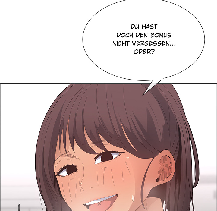 Eine schöner als die Andere - episode 4 - 74