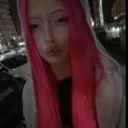 @koreeecc