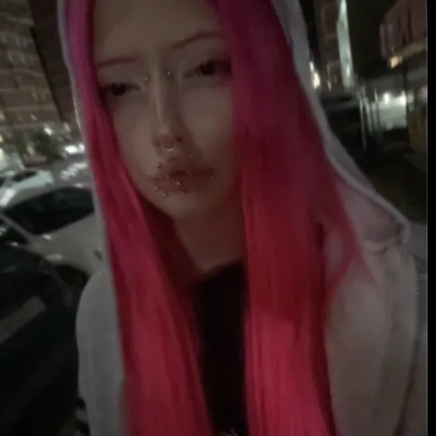 @koreeecc
