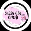 sassygirloficial