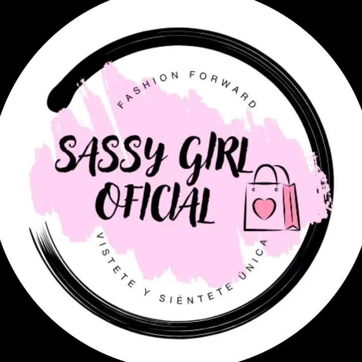 sassygirloficial