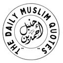 @thedailymuslimquotes