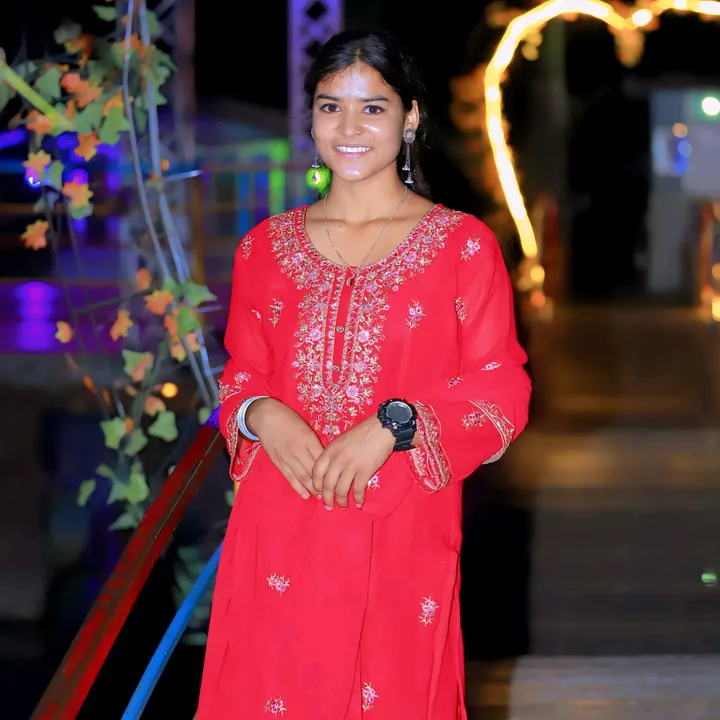 sunita.saud6