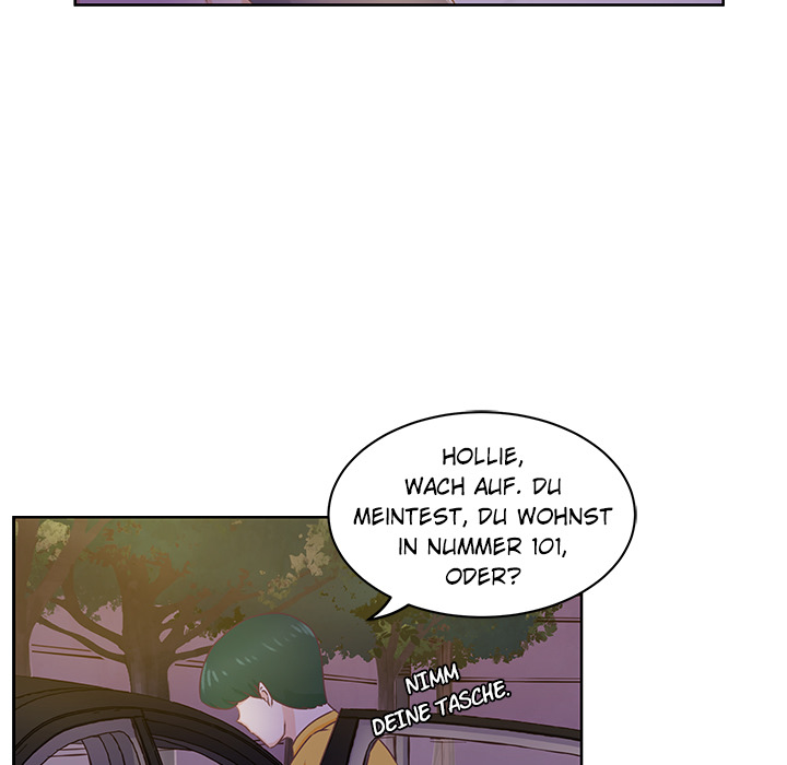 Der Mädchen-Knigge - episode 25 - 14