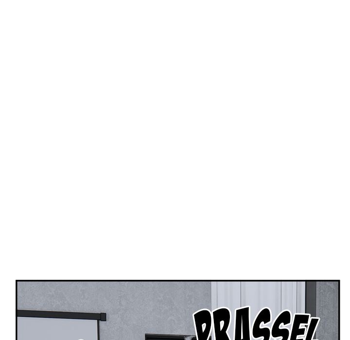Der Bankier - episode 15 - 68