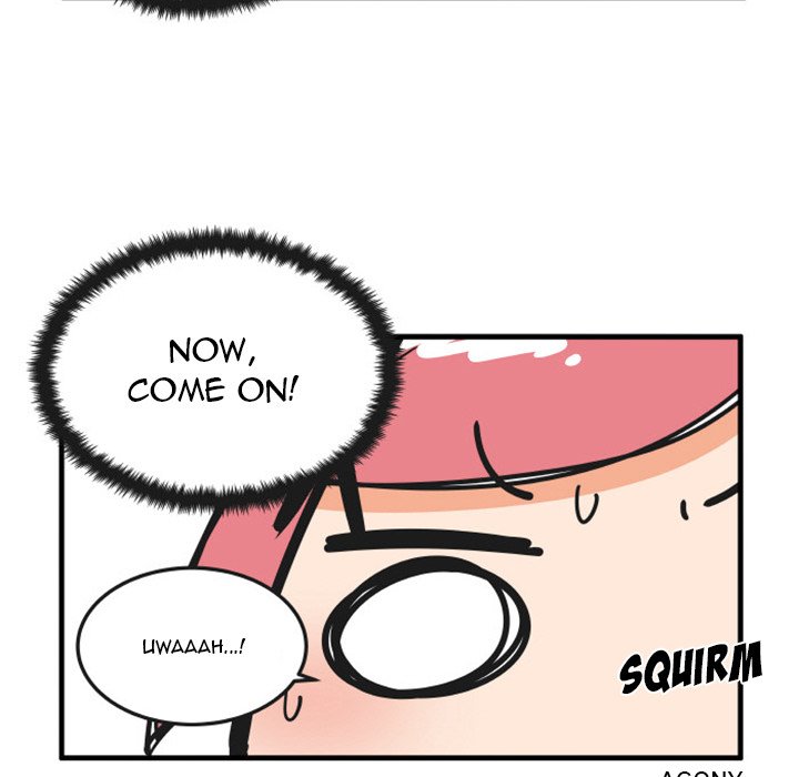The Amazing Siblings - episode 111 - 28