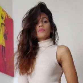 bhavyaxsingh