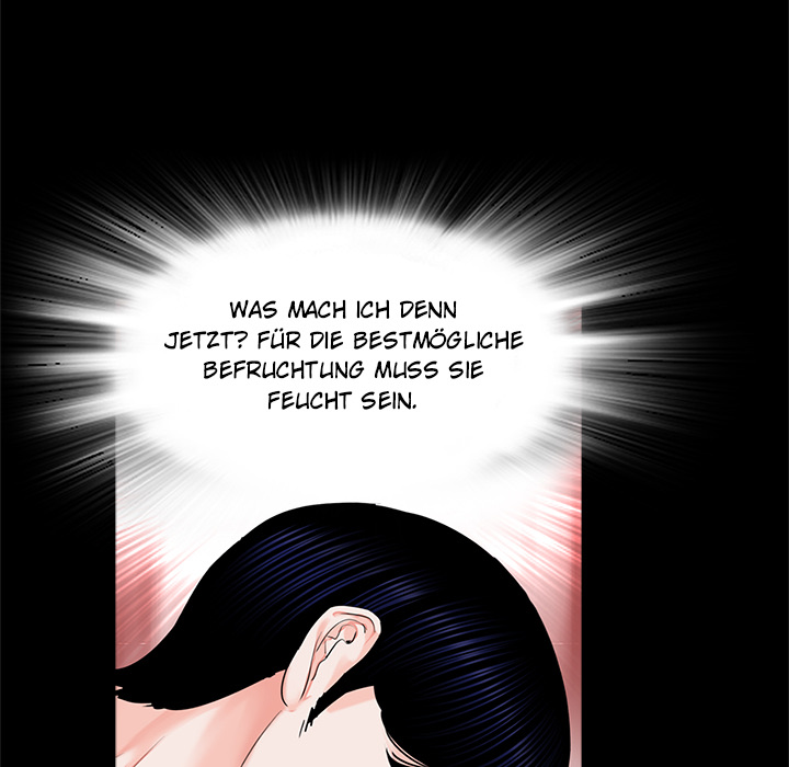 Nachtschicht in Gangnam - episode 9 - 5