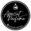 apacut.parfume2