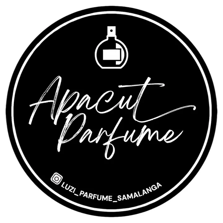 apacut.parfume2