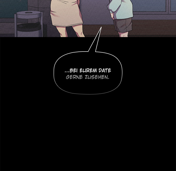 Und was jetzt? - episode 4 - 19