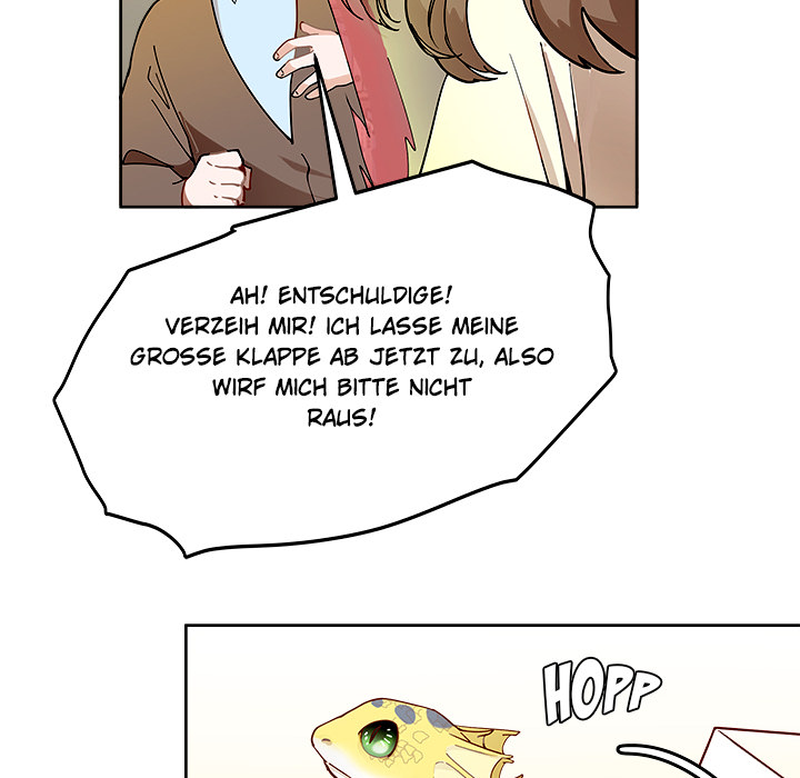 Ihr seltsamer Nachtgast - episode 3 - 11