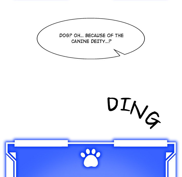 Do it if You Want - episode 2 - 133