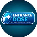 @entrancedosee