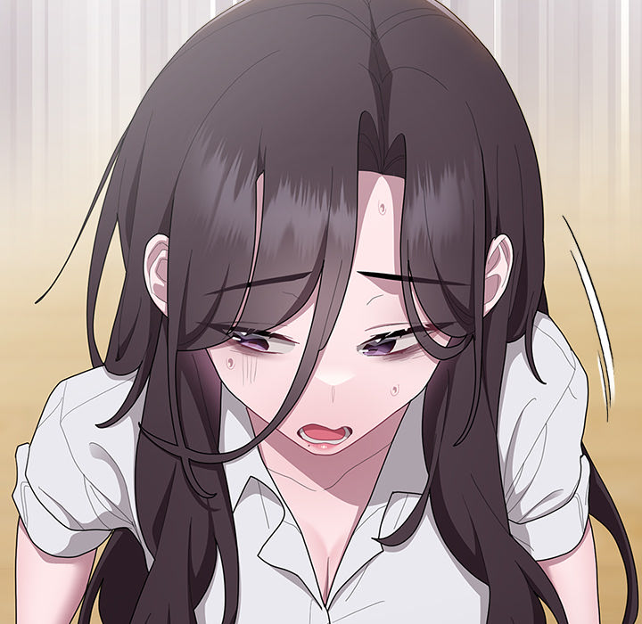 Troublesome Employee Warning - UNCENSORED - episode 33 - 10