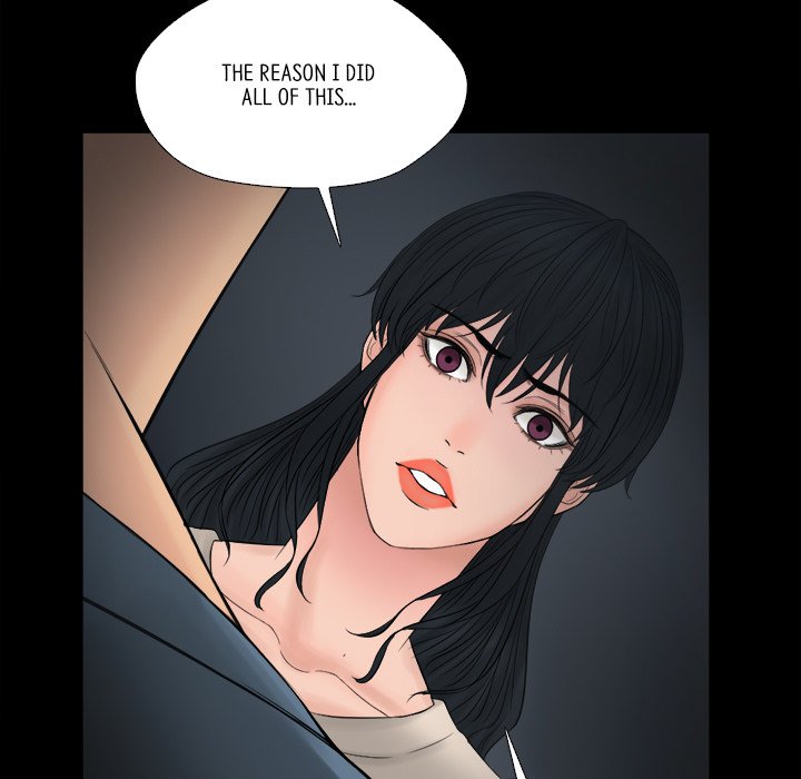 As Fate Would Have It - episode 25 - 56