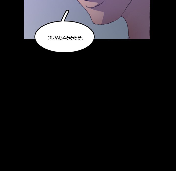Secret Neighbors - episode 14 - 53