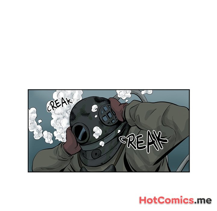 The Hooligans - episode 63 - 43