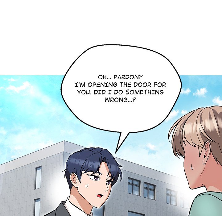 My Teacher, Milady - episode 7 - 88