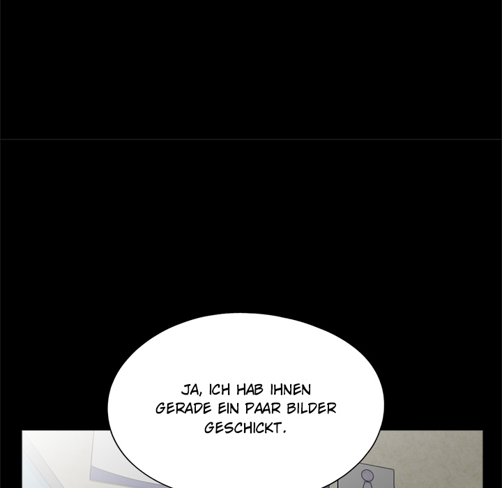Nachtschicht in Gangnam - episode 28 - 78