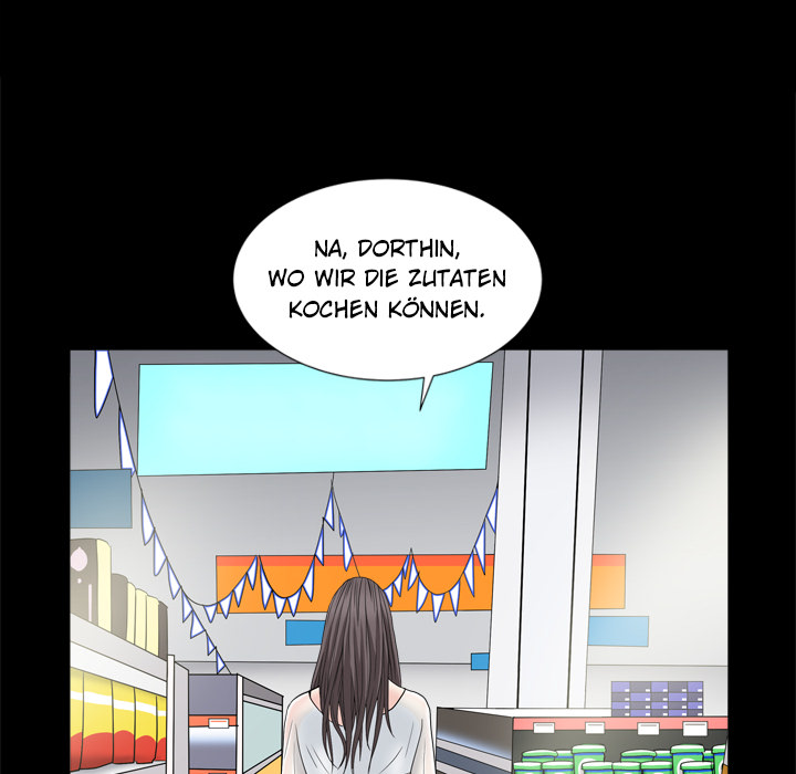 Angeleint - 2. Staffel - episode 11 - 55