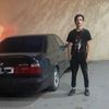 david_mamedov_007