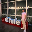@yerviscampos