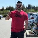 @vishekxperience