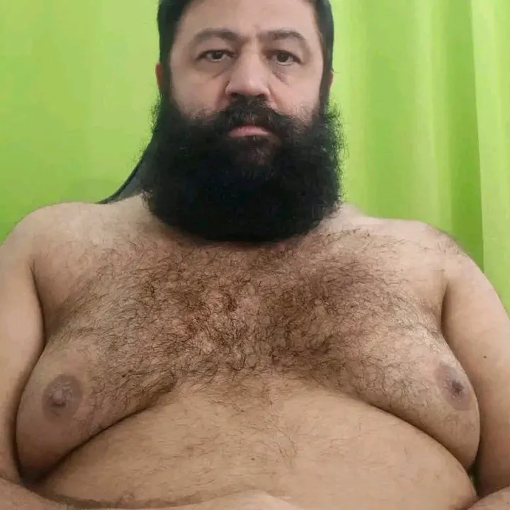pakistanidesimard
