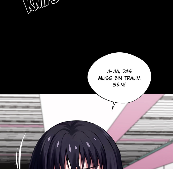 Workaholic Gangster - episode 34 - 239