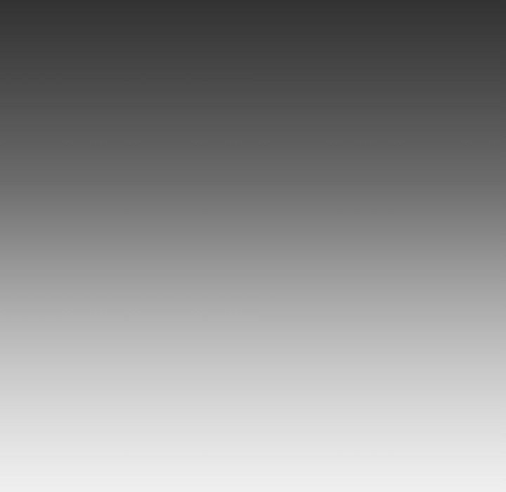 Absoluter Besitz - episode 35 - 35