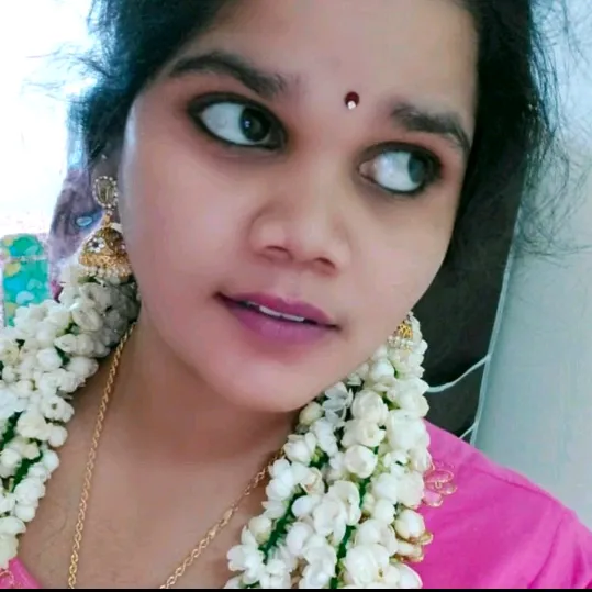 meow__ammu18