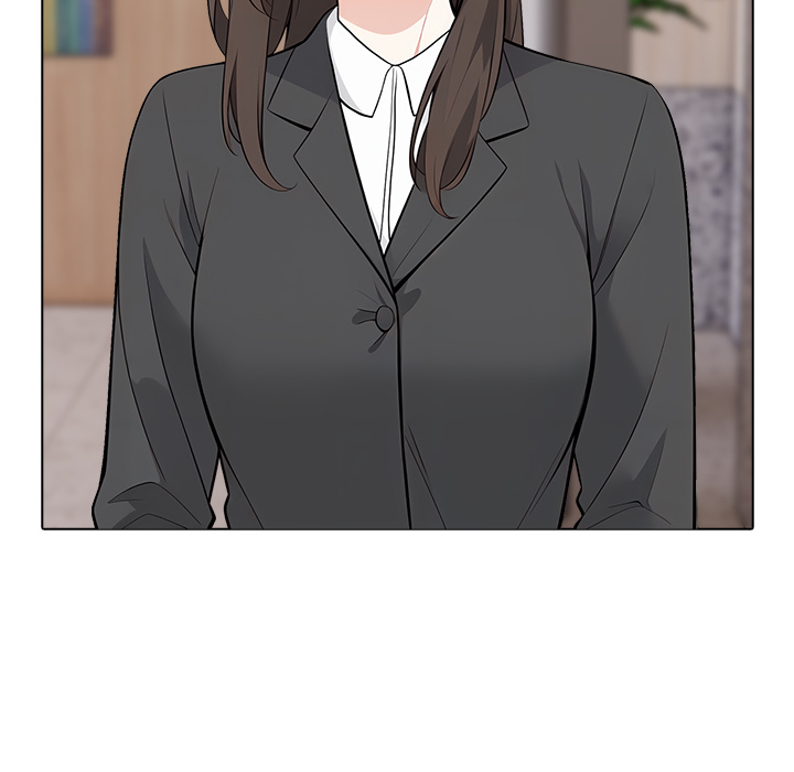Locked With Her - episode 8 - 111